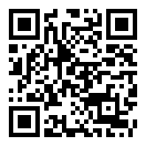 奥特曼机甲护卫队二维码