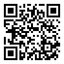 都市猛鬼传说二维码