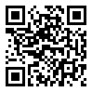 超级房车赛手机版安卓二维码