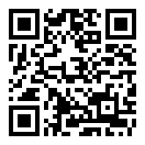 cf礼包助手一键领取二维码