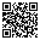 成为老板跑酷二维码