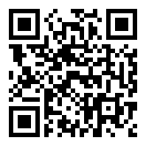 变声器语音精灵二维码