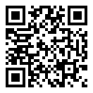 魔卡少女樱回忆钥匙光子服二维码