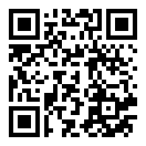 百度照相馆二维码