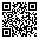 异形侵略战二维码