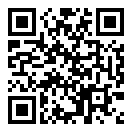 极地生存大逃杀二维码