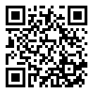 新小白TV二维码