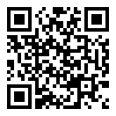 声声魔法英语二维码