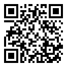 桑斯的大对决二维码