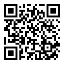 写锤子检讨书二维码