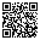 TED会员版二维码