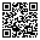 视频剪辑大师二维码