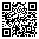 斗魂决战二维码