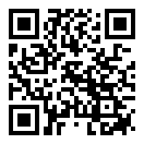 勇士食堂最新版二维码