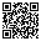 闲置商场大亨二维码