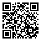 闲置石油工厂二维码