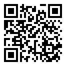 小鹿手机加速大师二维码