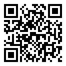 纵横老师端二维码