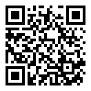 欧派优采二维码