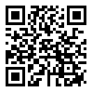 春晖健康二维码