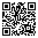 捣蛋大脚怪正版二维码