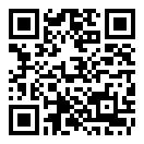 大牛考教师二维码