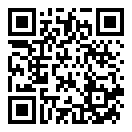 柴可夫出行二维码