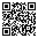 模拟逃脱战纪二维码