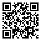 粘液实验室手机版二维码