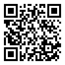 无人机蜂群杀敌二维码