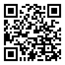 再读中文网二维码