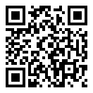 美女的秘密二维码