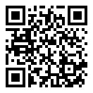 拯救士兵二维码