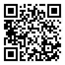 妖女直播间下载495.TV版二维码