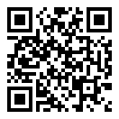 死亡实验室二维码