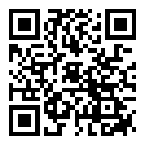 奥特曼传奇英雄免内购版二维码