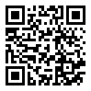 水果忍者火龙果版二维码