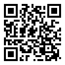 沫沫刷题二维码