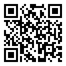 零级密室二维码