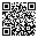 悬浮时间助手二维码