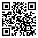 喝水时间二维码