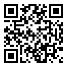 懒人天气二维码