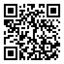 好看头像二维码