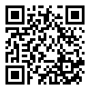 网购优惠二维码