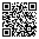 光耀之声二维码