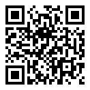 收纳换装高手二维码