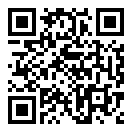 橙子小说二维码