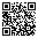 轰炸模拟器无广告版二维码