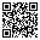 天启行动国际服下载二维码