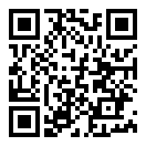 功夫视频正版二维码